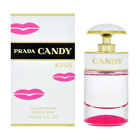 prada candy kiss 80ml price